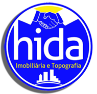 Hida Imobili�ria - Topografia